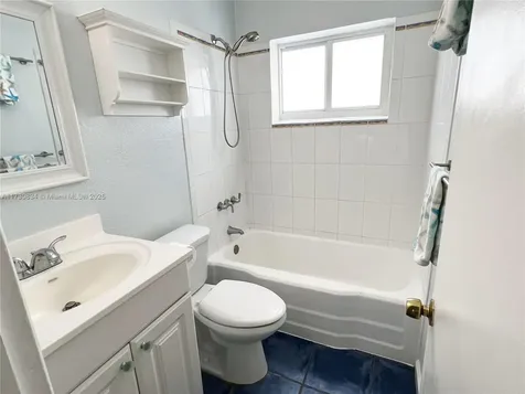 1545 NE 175th Street North Miami Beach FL 33162