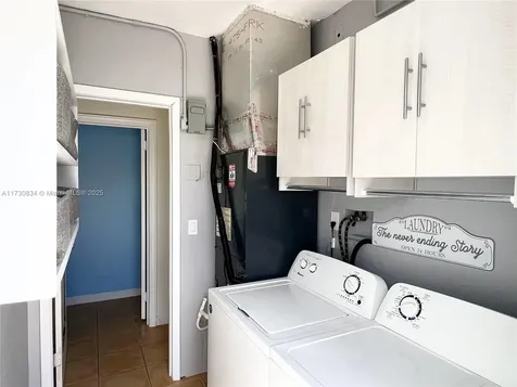 1545 NE 175th Street North Miami Beach FL 33162
