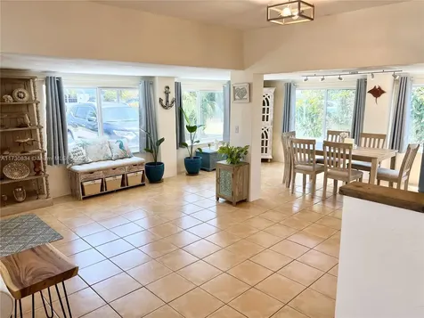 1545 NE 175th Street North Miami Beach FL 33162