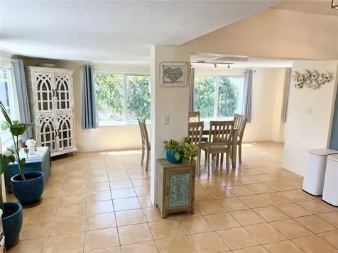1545 NE 175th Street North Miami Beach FL 33162
