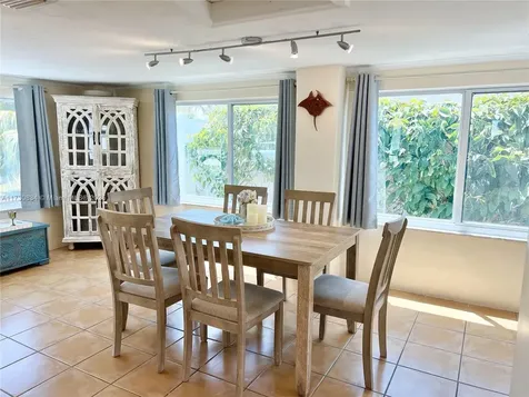 1545 NE 175th Street North Miami Beach FL 33162