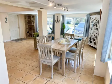 1545 NE 175th Street North Miami Beach FL 33162