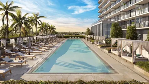 580 72nd Street Miami FL 33141