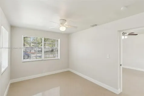 1230 NE 144th Street Miami FL 33161