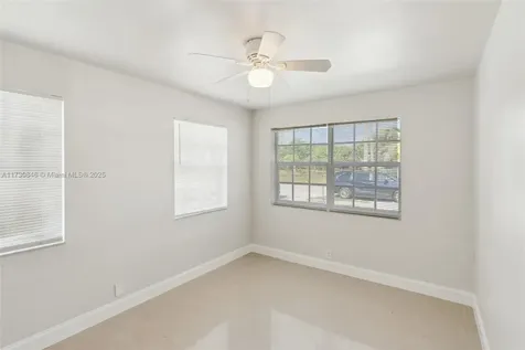 1230 NE 144th Street Miami FL 33161