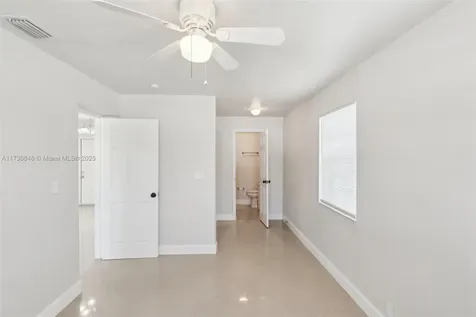 1230 NE 144th Street Miami FL 33161
