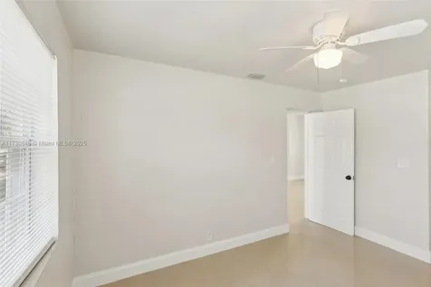 1230 NE 144th Street Miami FL 33161