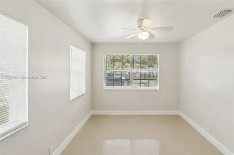1230 NE 144th Street Miami FL 33161