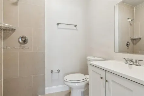 1230 NE 144th Street Miami FL 33161