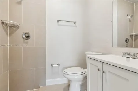 1230 NE 144th Street Miami FL 33161