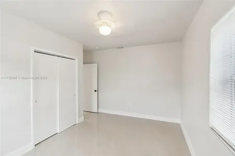 1230 NE 144th Street Miami FL 33161