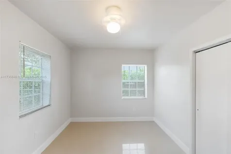 1230 NE 144th Street Miami FL 33161