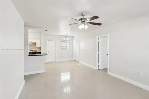 1230 NE 144th Street Miami FL 33161