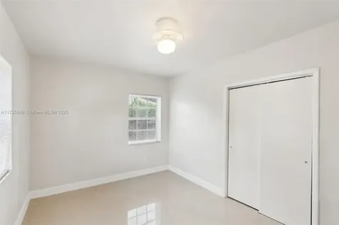 1230 NE 144th Street Miami FL 33161