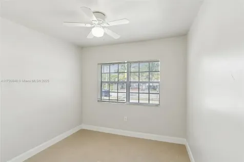 1230 NE 144th Street Miami FL 33161