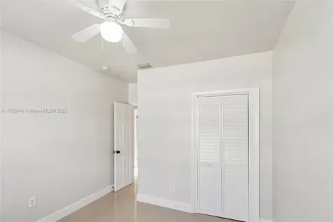 1230 NE 144th Street Miami FL 33161