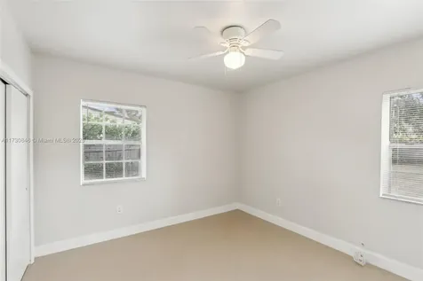 1230 NE 144th Street Miami FL 33161