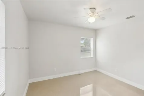 1230 NE 144th Street Miami FL 33161