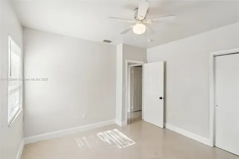 1230 NE 144th Street Miami FL 33161