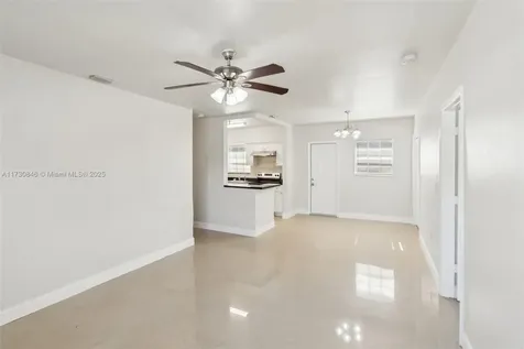 1230 NE 144th Street Miami FL 33161