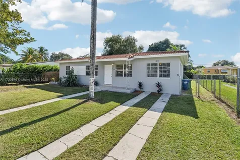 1230 NE 144th Street Miami FL 33161