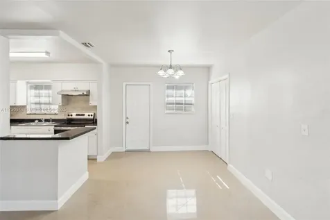 1230 NE 144th Street Miami FL 33161