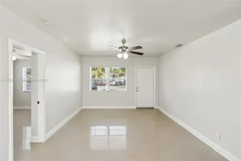 1230 NE 144th Street Miami FL 33161