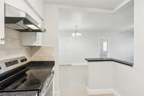 1230 NE 144th Street Miami FL 33161