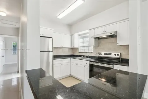 1230 NE 144th Street Miami FL 33161