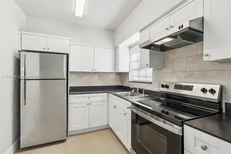 1230 NE 144th Street Miami FL 33161