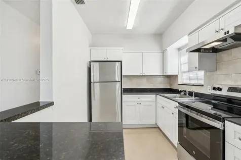 1230 NE 144th Street Miami FL 33161
