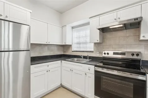 1230 NE 144th Street Miami FL 33161