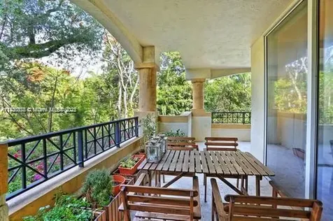 1834 Brickell Avenue Miami FL 33129