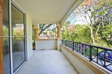 1834 Brickell Avenue Miami FL 33129