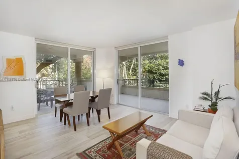 1834 Brickell Avenue Miami FL 33129