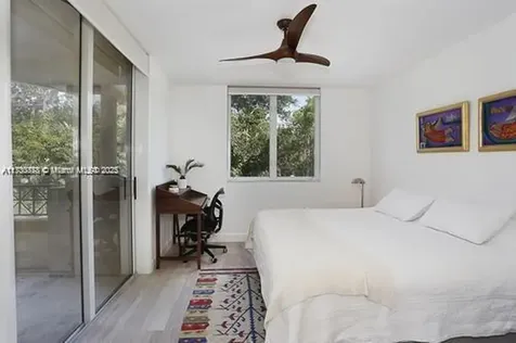 1834 Brickell Avenue Miami FL 33129