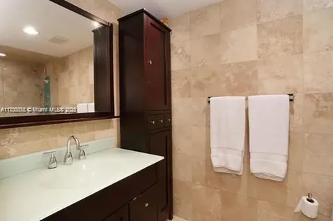 1834 Brickell Avenue Miami FL 33129