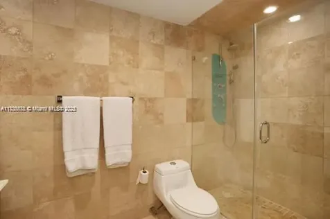 1834 Brickell Avenue Miami FL 33129