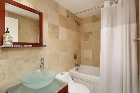 1834 Brickell Avenue Miami FL 33129