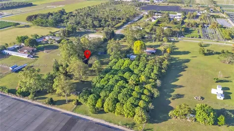 13990 SW 192nd Street Miami FL 33177