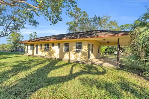 13990 SW 192nd Street Miami FL 33177