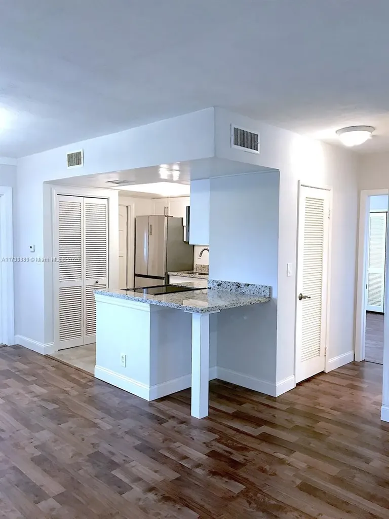1535 SE 15th Street Fort Lauderdale FL 33316