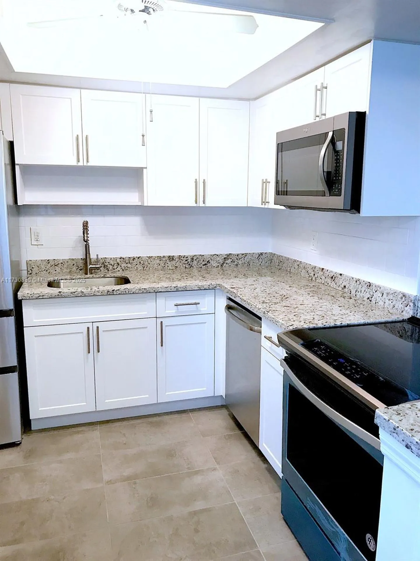 1535 SE 15th Street Fort Lauderdale FL 33316