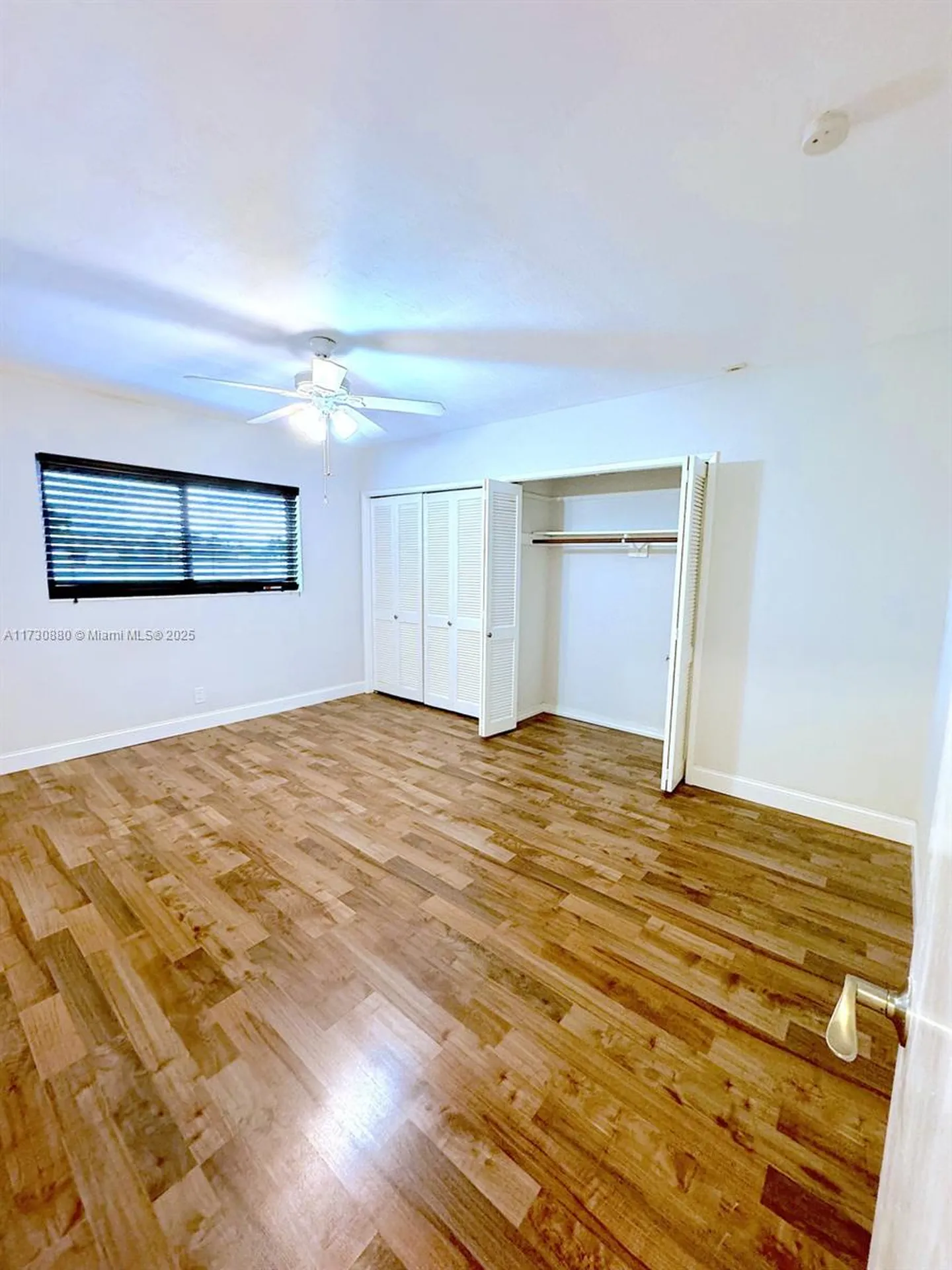 1535 SE 15th Street Fort Lauderdale FL 33316