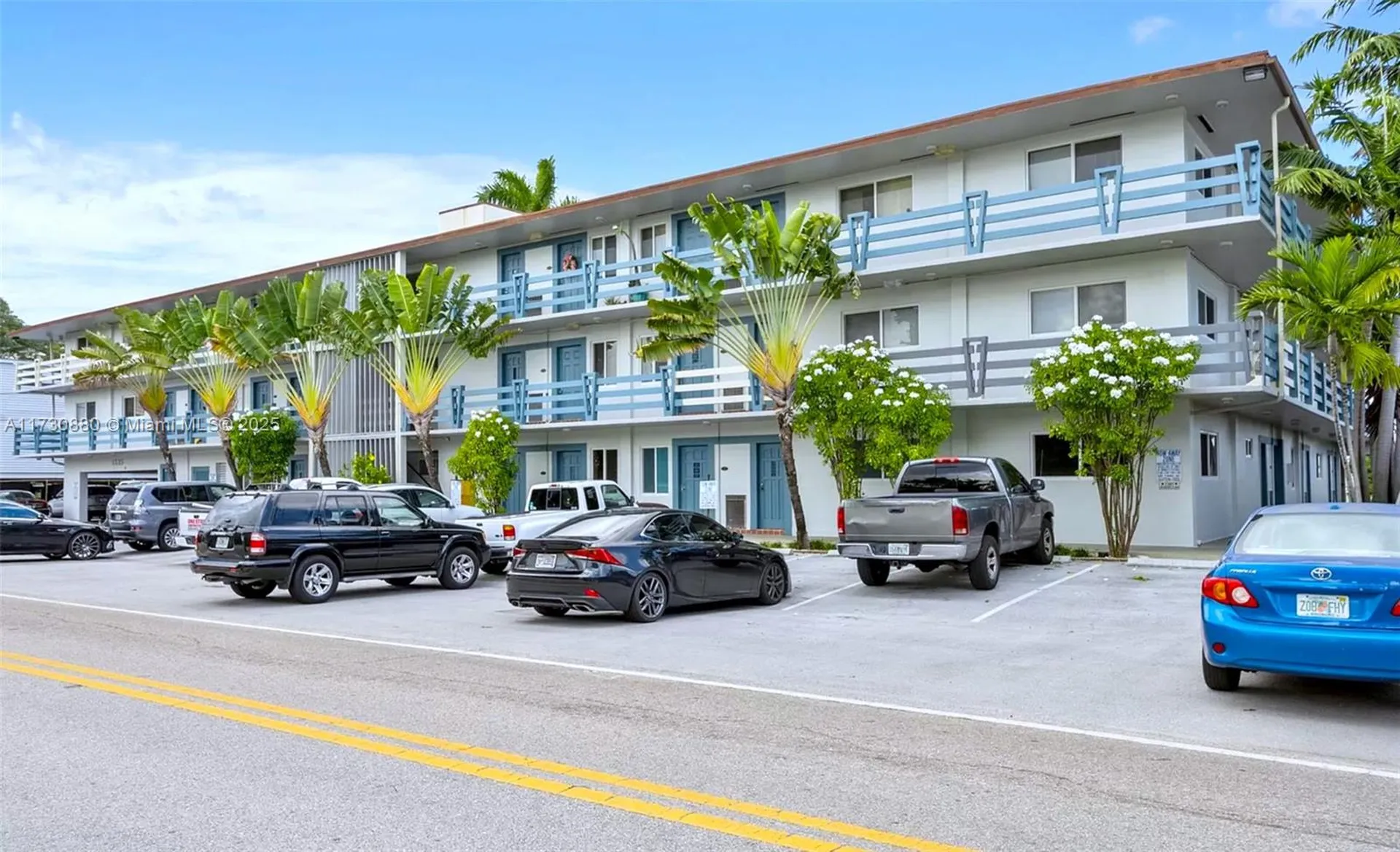 1535 SE 15th Street Fort Lauderdale FL 33316
