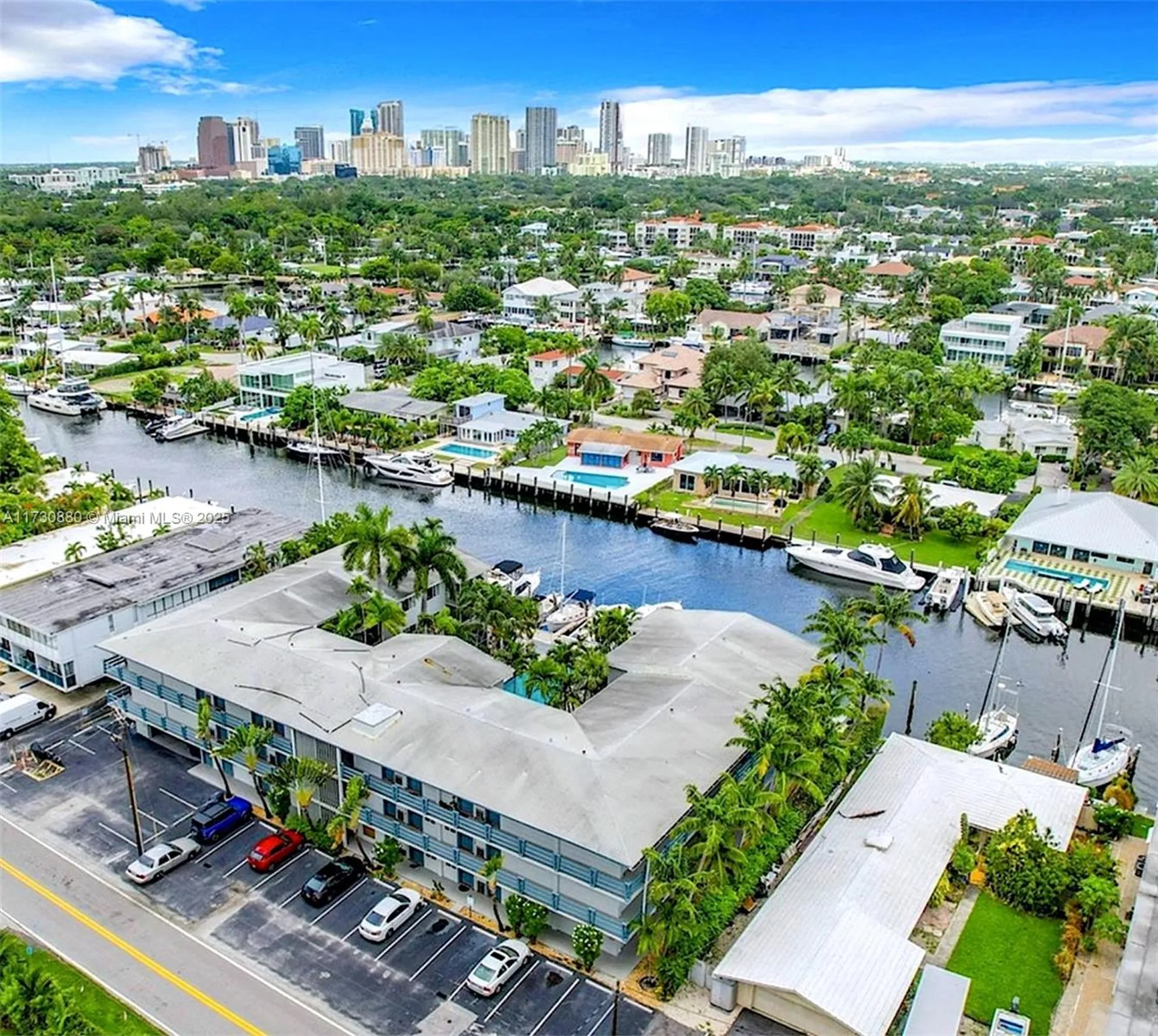 1535 SE 15th Street Fort Lauderdale FL 33316