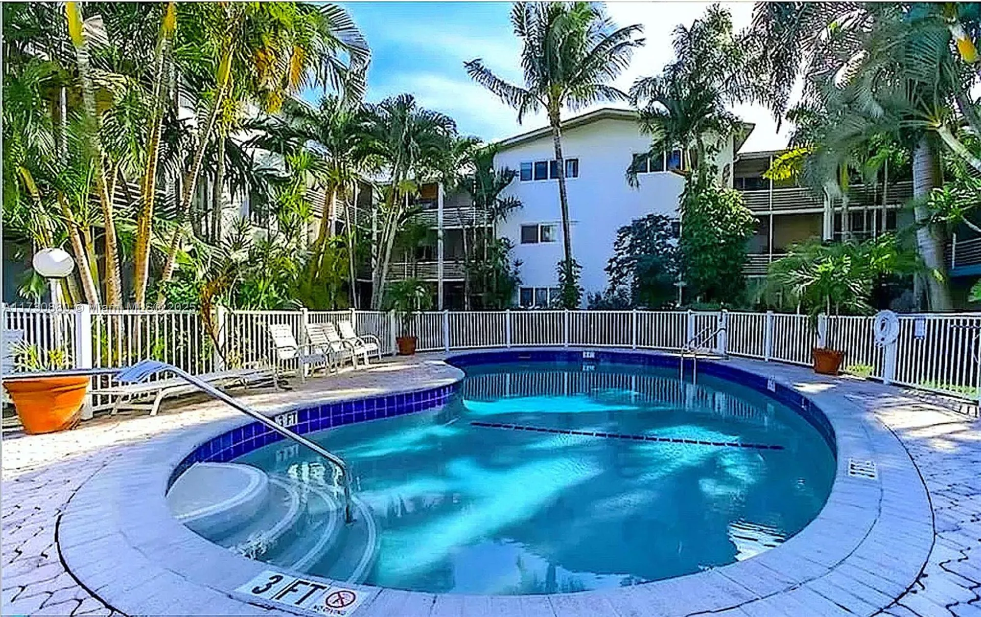 1535 SE 15th Street Fort Lauderdale FL 33316