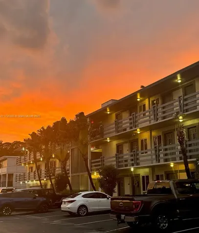 1535 SE 15th Street Fort Lauderdale FL 33316