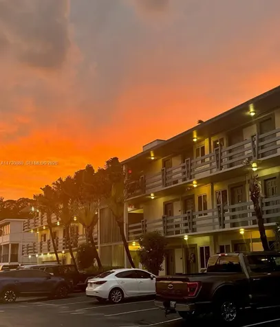 1535 SE 15th Street Fort Lauderdale FL 33316
