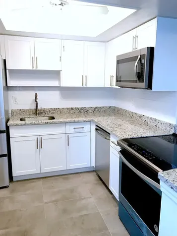 1535 SE 15th Street Fort Lauderdale FL 33316